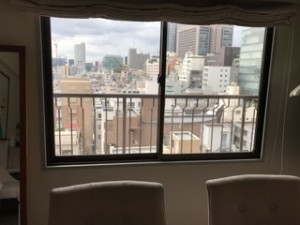 0928sawakai-3