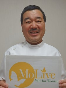 DrTatsumi-hyoshi