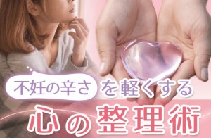 Shufeel-4
