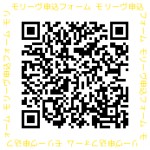 MoLive QR Code