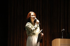 IMG_1206
