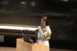IMG_1256