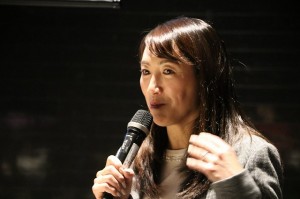 IMG_1289