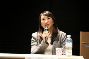 IMG_1355