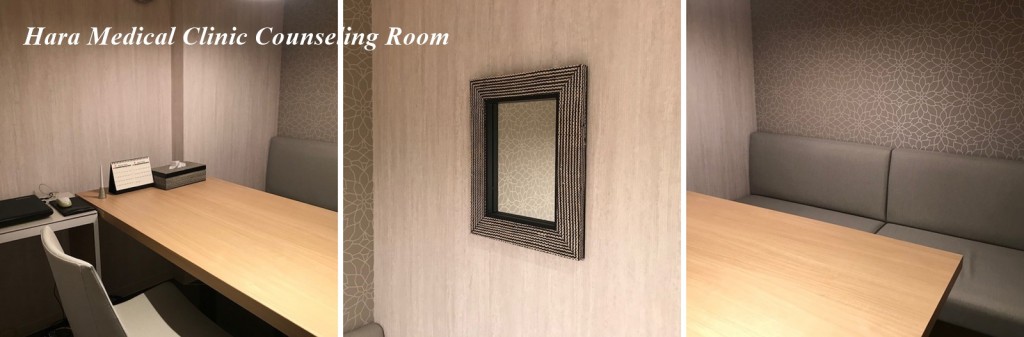 hararoom